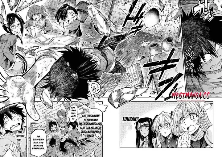 image-komik-hitoribocchi-no-isekai-kouryaku-chapter-313-7/13