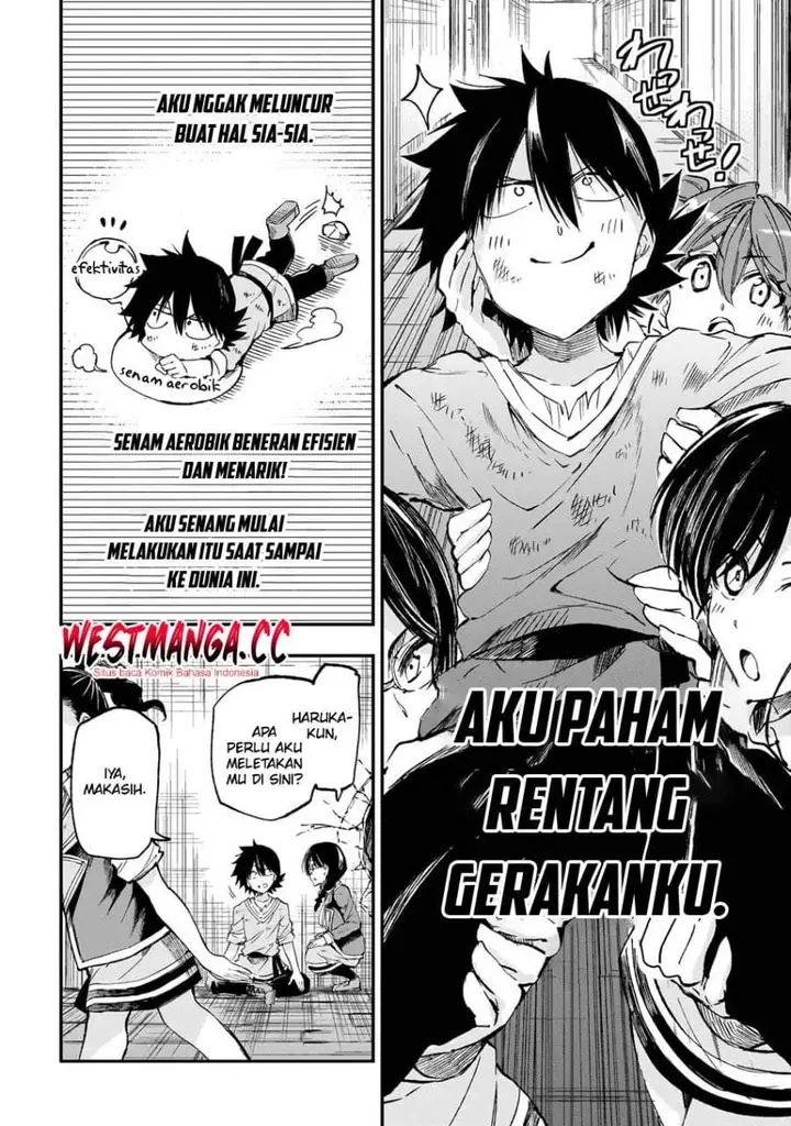 image-komik-hitoribocchi-no-isekai-kouryaku-chapter-313-8/13