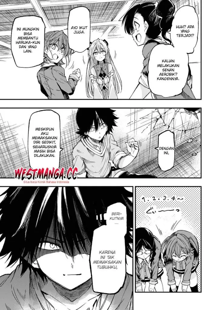 image-komik-hitoribocchi-no-isekai-kouryaku-chapter-313-9/13