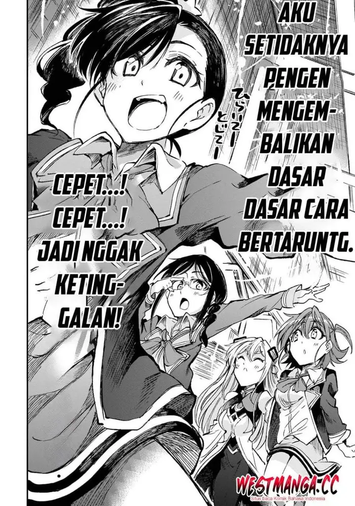 image-komik-hitoribocchi-no-isekai-kouryaku-chapter-313-10/13