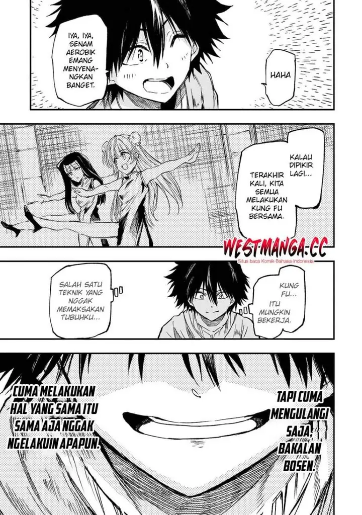 image-komik-hitoribocchi-no-isekai-kouryaku-chapter-313-11/13