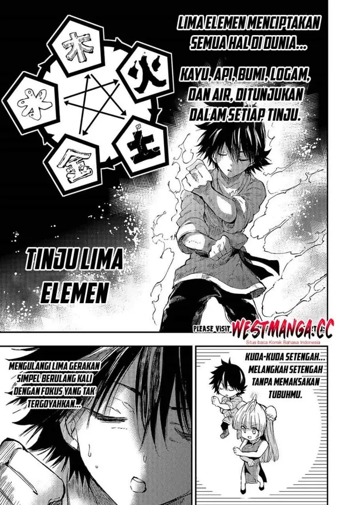 image-komik-hitoribocchi-no-isekai-kouryaku-chapter-314-0/12