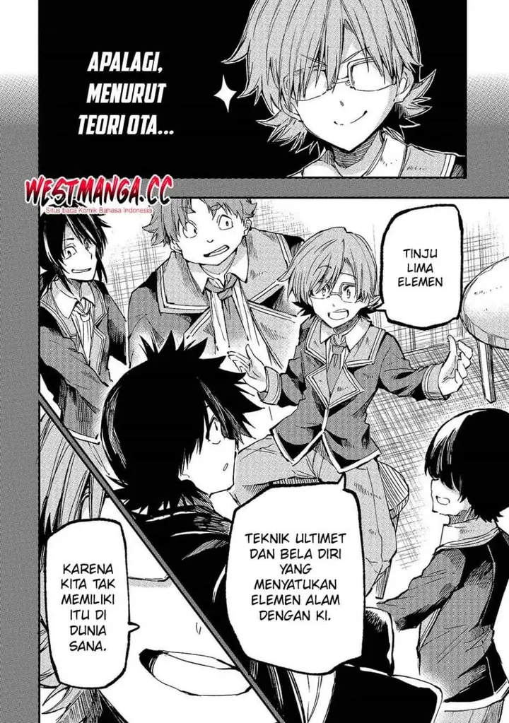 image-komik-hitoribocchi-no-isekai-kouryaku-chapter-314-3/12