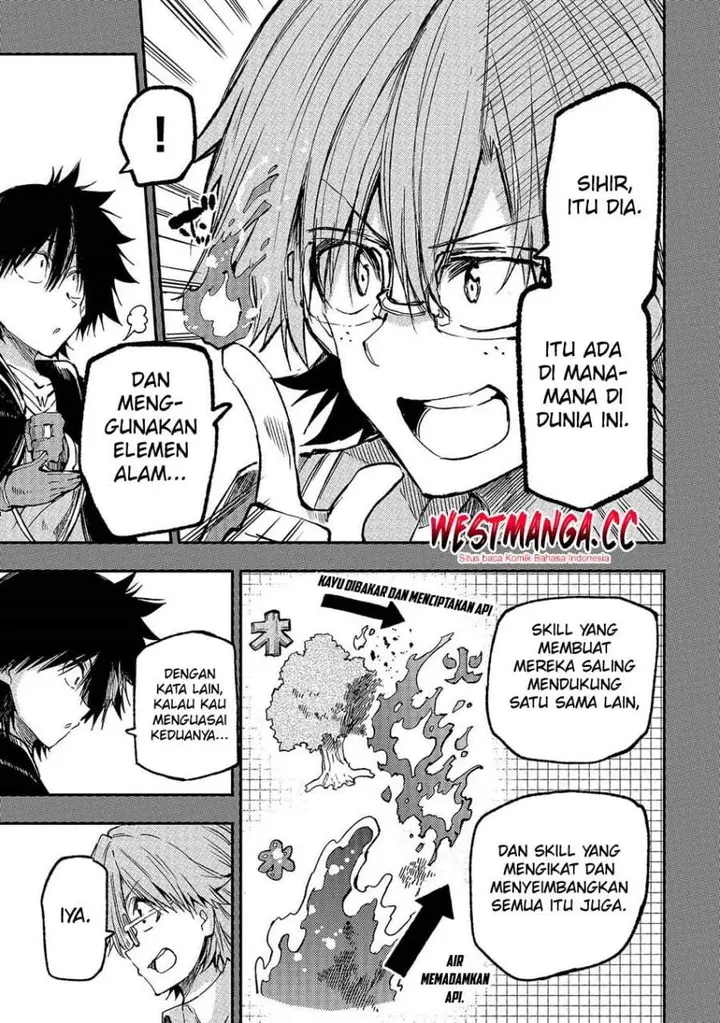image-komik-hitoribocchi-no-isekai-kouryaku-chapter-314-4/12