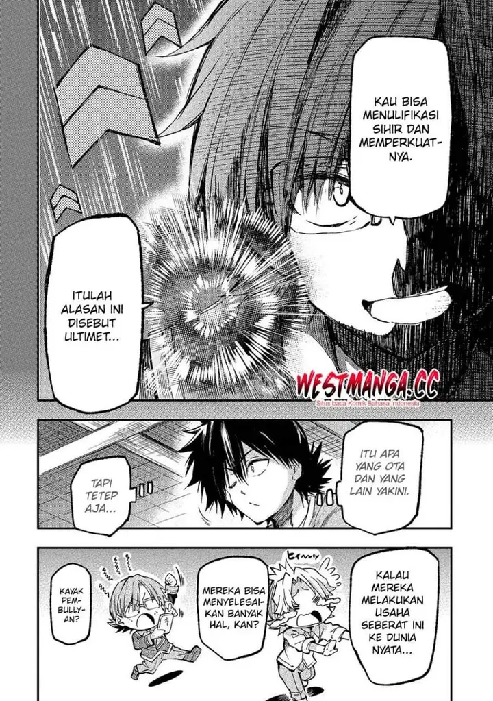image-komik-hitoribocchi-no-isekai-kouryaku-chapter-314-5/12