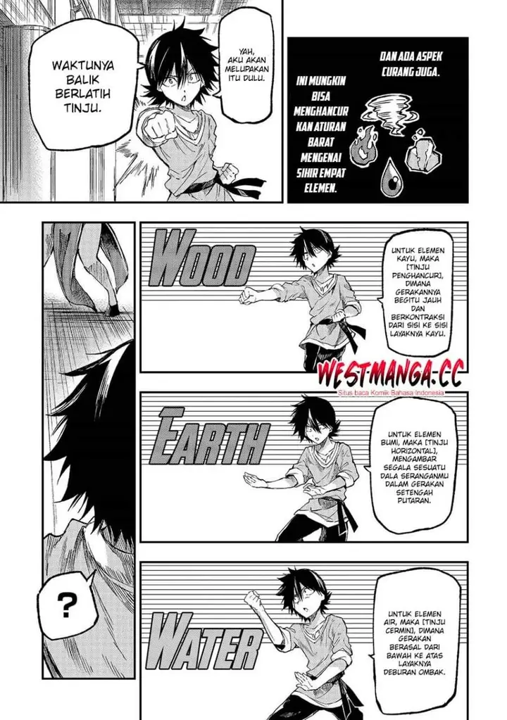 image-komik-hitoribocchi-no-isekai-kouryaku-chapter-314-6/12