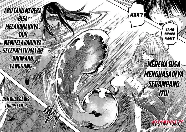 image-komik-hitoribocchi-no-isekai-kouryaku-chapter-314-7/12