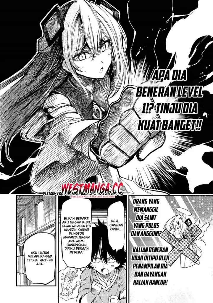 image-komik-hitoribocchi-no-isekai-kouryaku-chapter-314-8/12