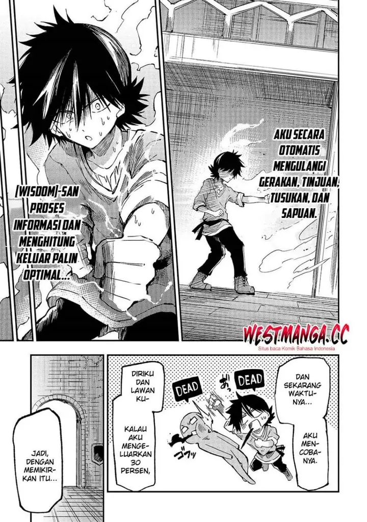 image-komik-hitoribocchi-no-isekai-kouryaku-chapter-314-9/12