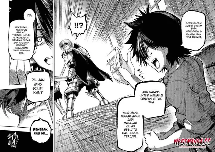 image-komik-hitoribocchi-no-isekai-kouryaku-chapter-314-10/12