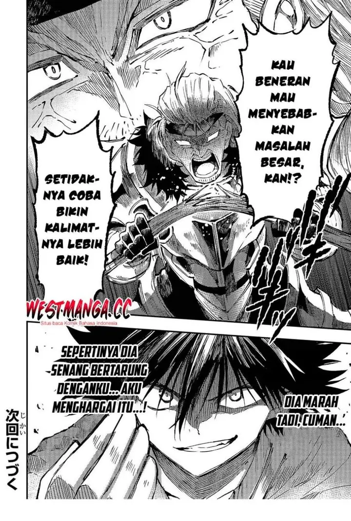 image-komik-hitoribocchi-no-isekai-kouryaku-chapter-314-11/12