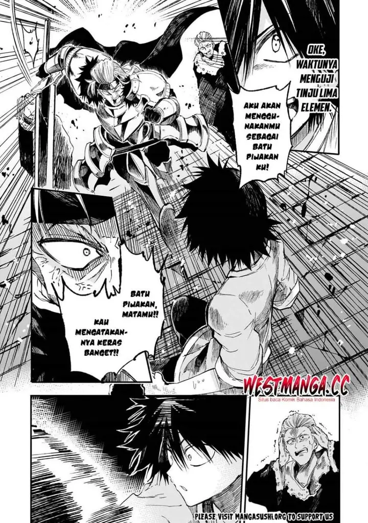 image-komik-hitoribocchi-no-isekai-kouryaku-chapter-315-0/13