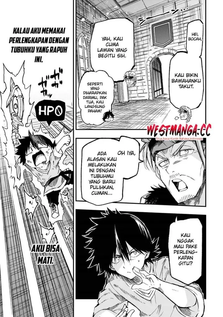 image-komik-hitoribocchi-no-isekai-kouryaku-chapter-315-2/13