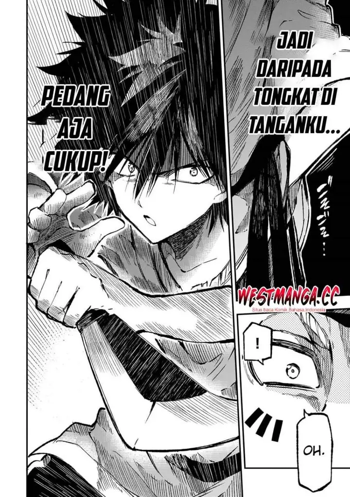 image-komik-hitoribocchi-no-isekai-kouryaku-chapter-315-3/13
