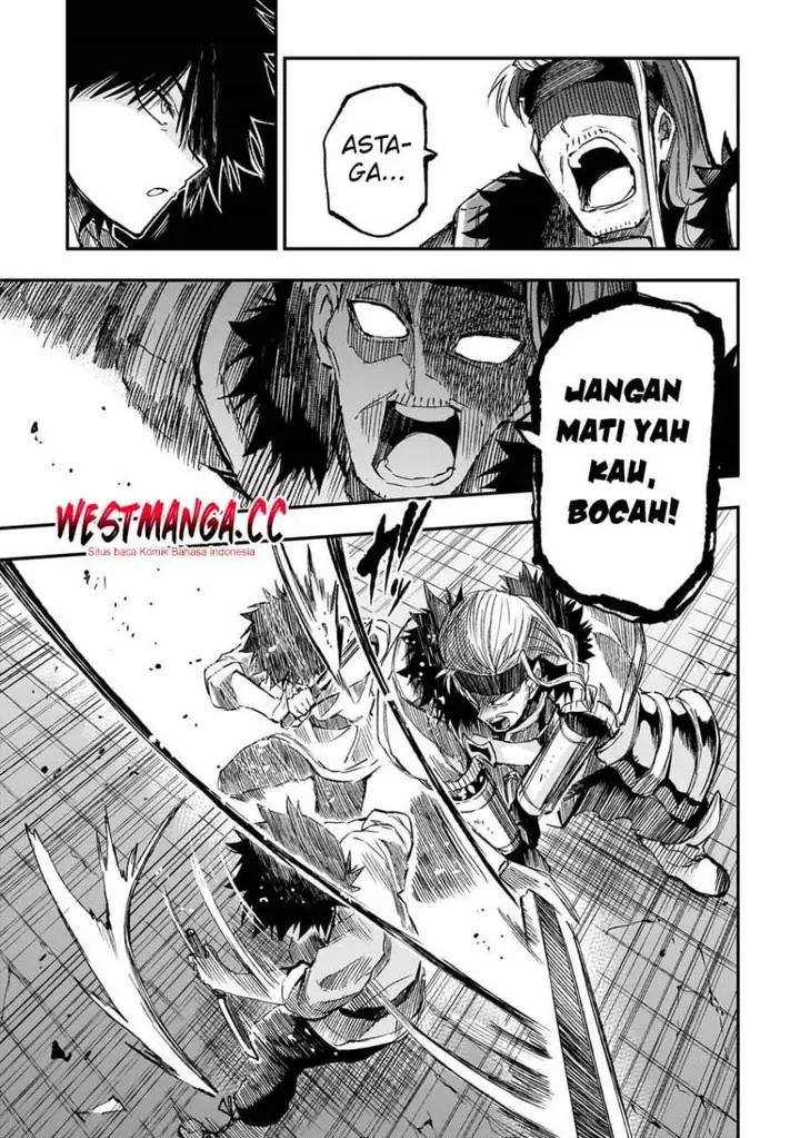image-komik-hitoribocchi-no-isekai-kouryaku-chapter-315-4/13