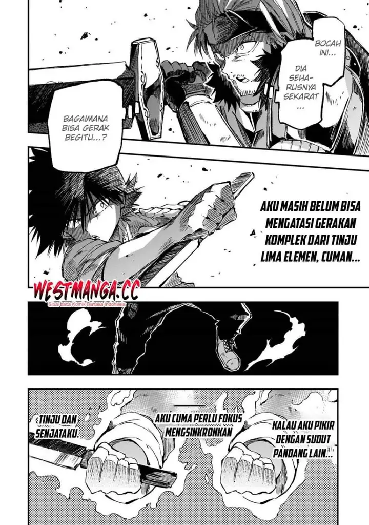 image-komik-hitoribocchi-no-isekai-kouryaku-chapter-315-5/13