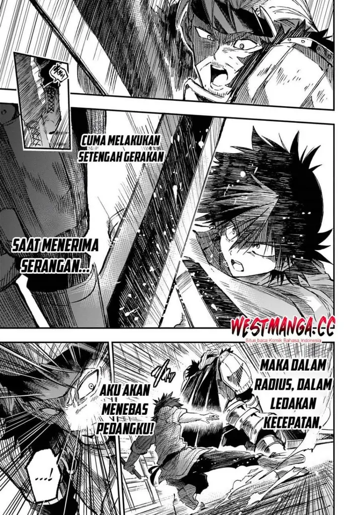 image-komik-hitoribocchi-no-isekai-kouryaku-chapter-315-6/13