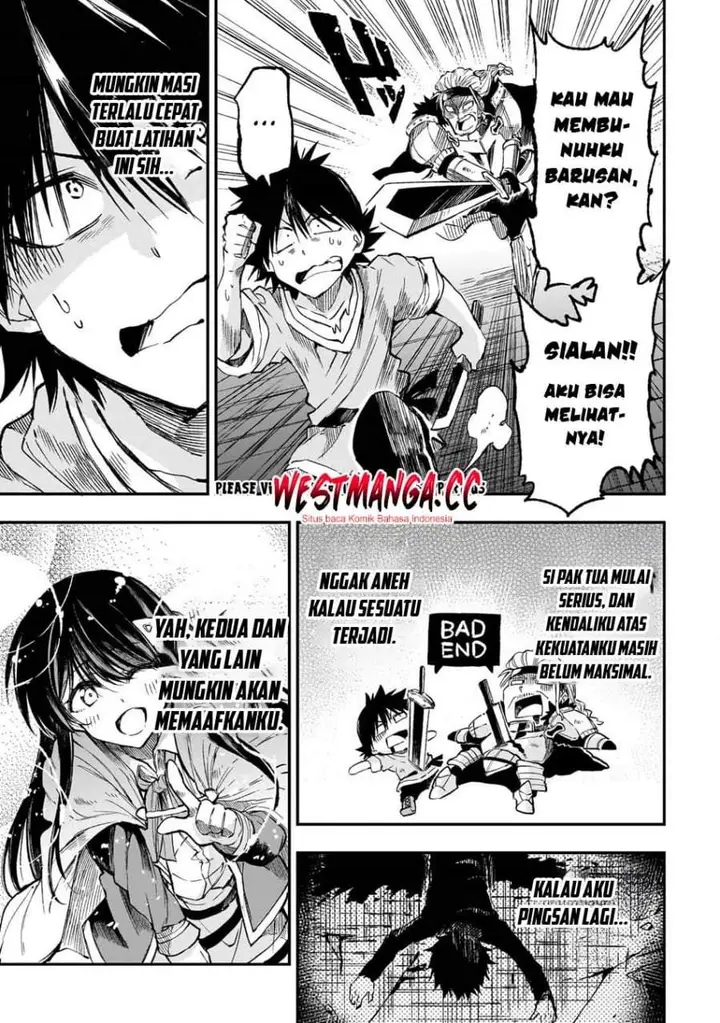 image-komik-hitoribocchi-no-isekai-kouryaku-chapter-315-8/13
