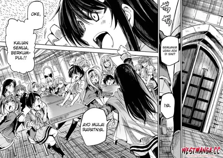 image-komik-hitoribocchi-no-isekai-kouryaku-chapter-315-9/13