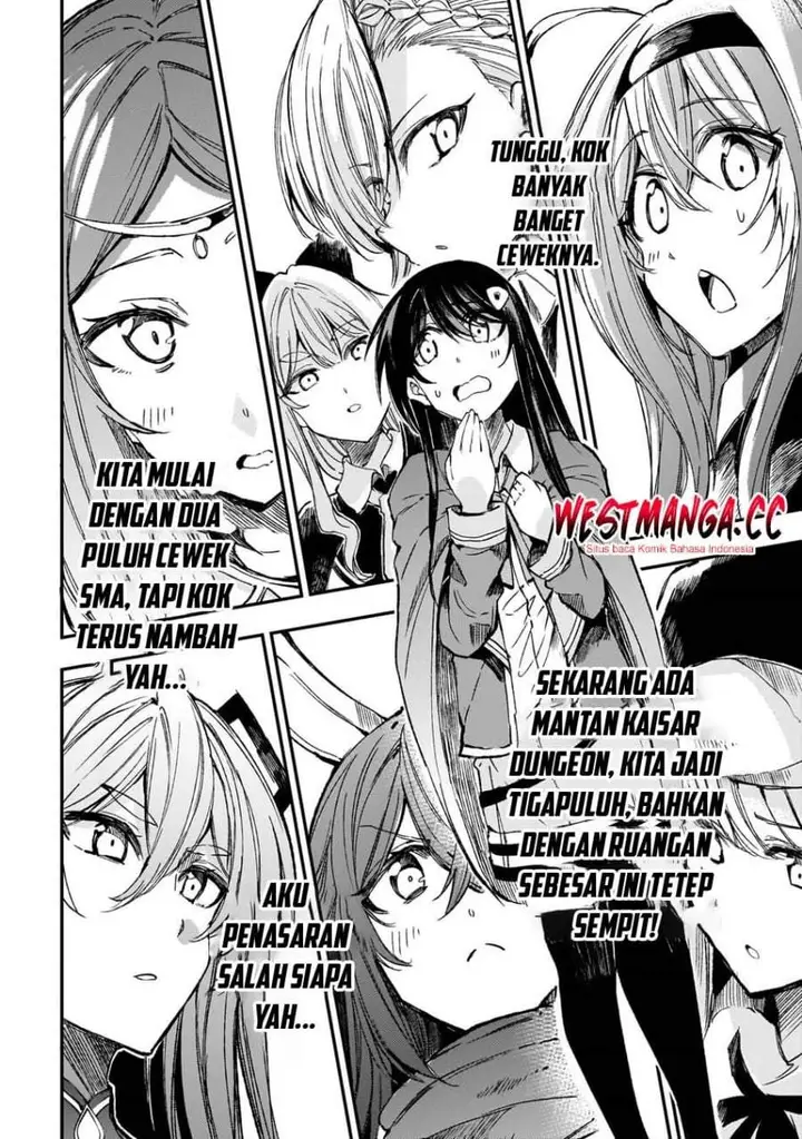 image-komik-hitoribocchi-no-isekai-kouryaku-chapter-315-10/13