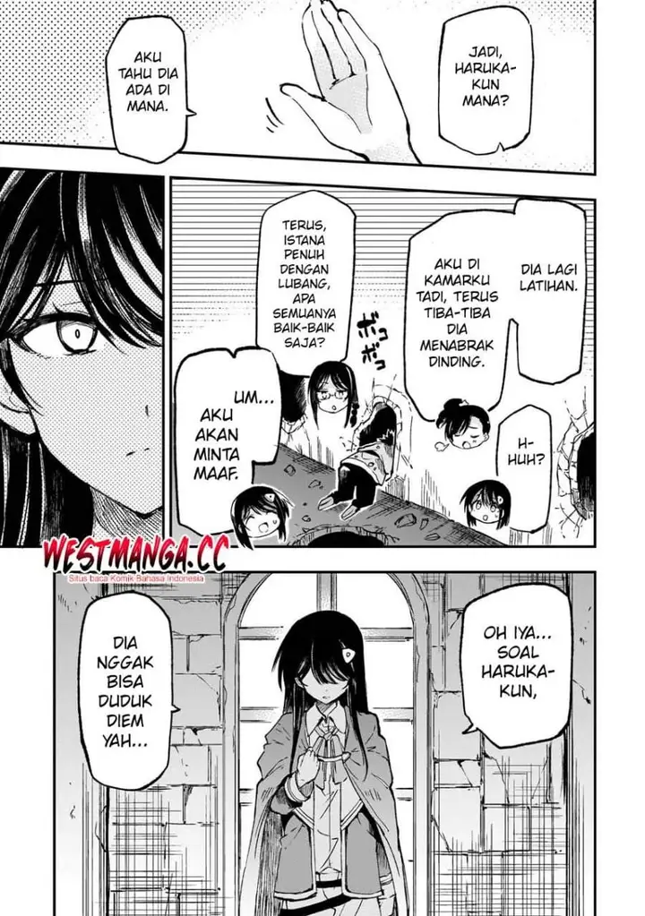image-komik-hitoribocchi-no-isekai-kouryaku-chapter-315-11/13