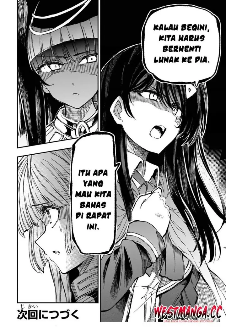 image-komik-hitoribocchi-no-isekai-kouryaku-chapter-315-12/13