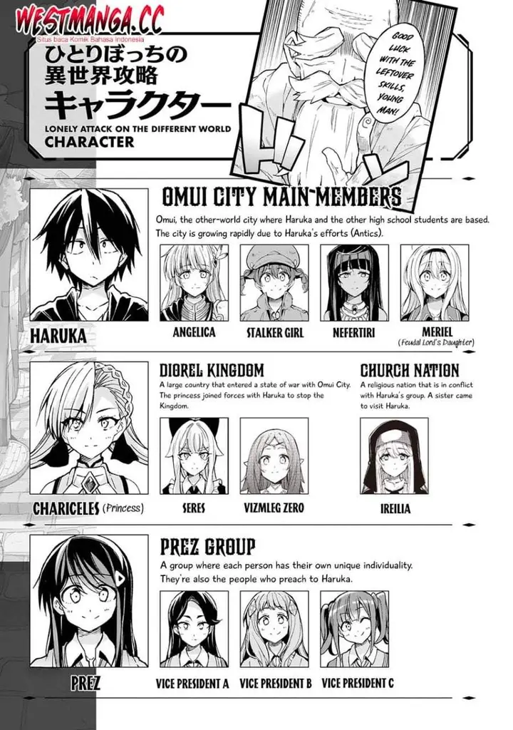 image-komik-hitoribocchi-no-isekai-kouryaku-chapter-316-0/15