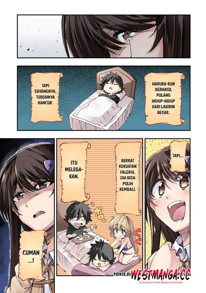 image-komik-hitoribocchi-no-isekai-kouryaku-chapter-316-2/15