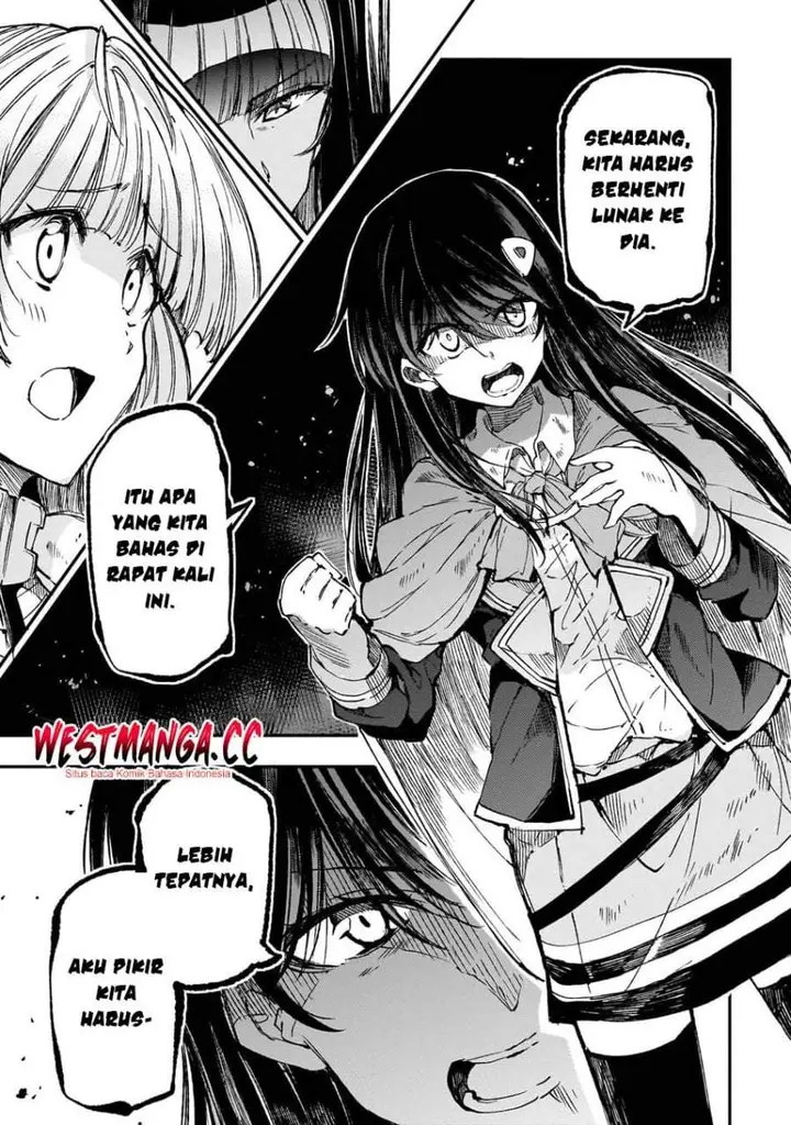 image-komik-hitoribocchi-no-isekai-kouryaku-chapter-316-4/15