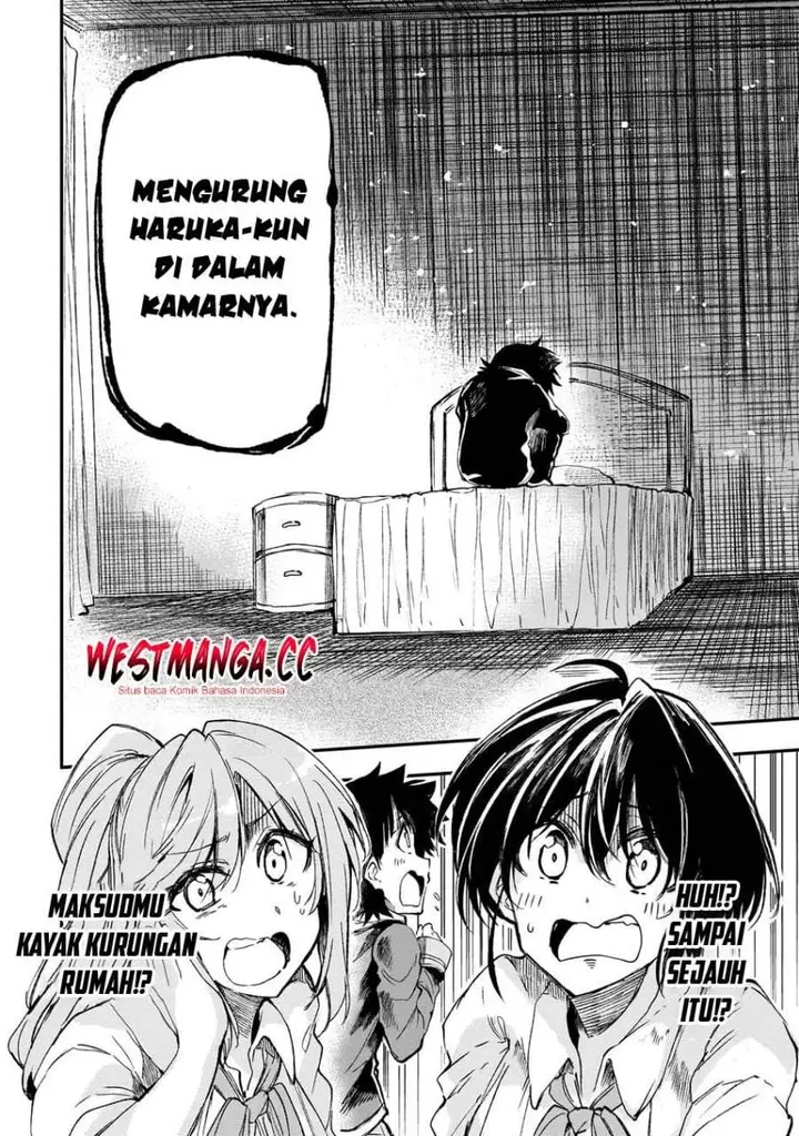 image-komik-hitoribocchi-no-isekai-kouryaku-chapter-316-5/15