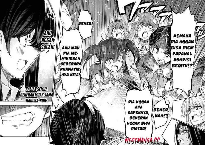 image-komik-hitoribocchi-no-isekai-kouryaku-chapter-316-7/15