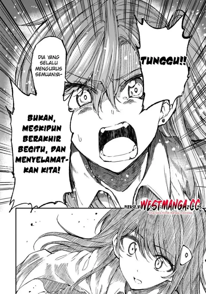 image-komik-hitoribocchi-no-isekai-kouryaku-chapter-316-8/15