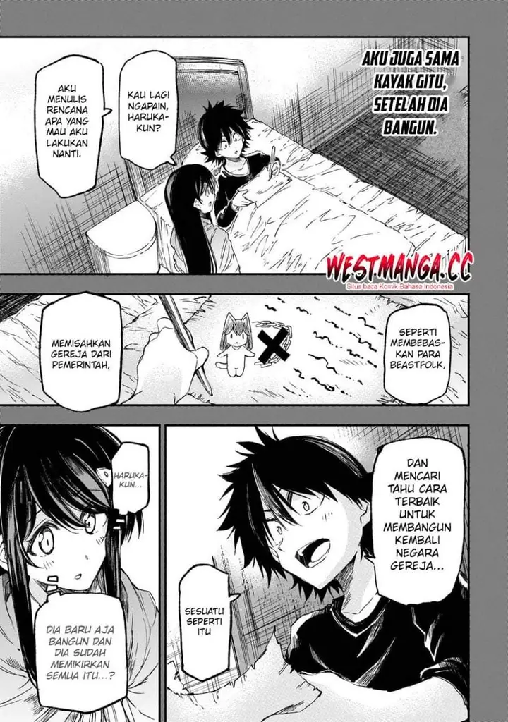 image-komik-hitoribocchi-no-isekai-kouryaku-chapter-316-9/15
