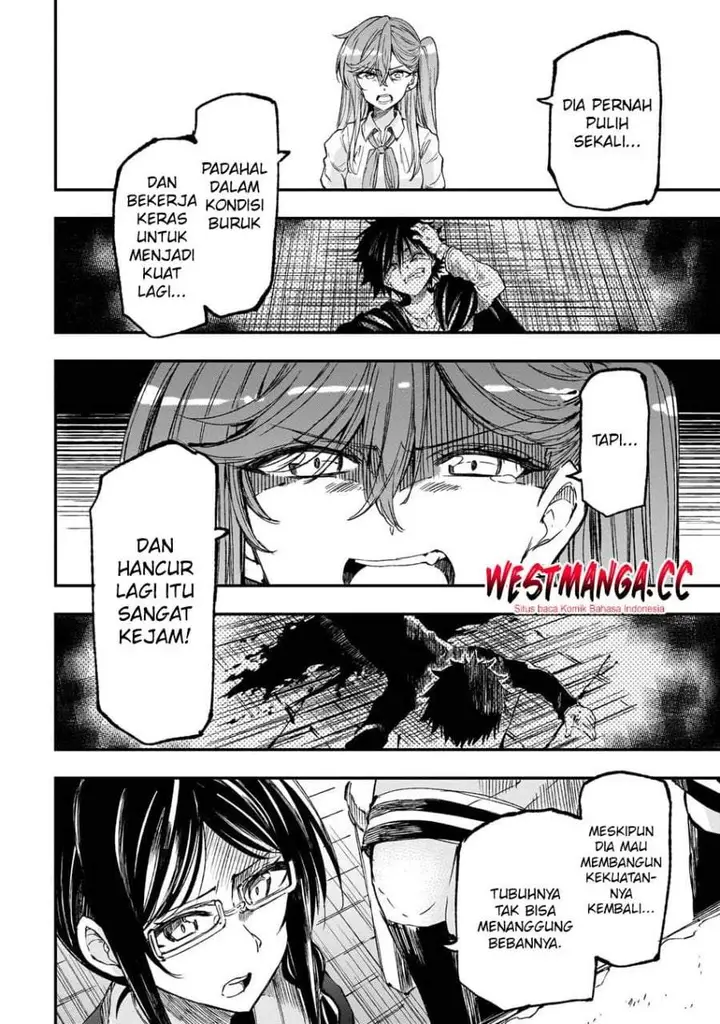 image-komik-hitoribocchi-no-isekai-kouryaku-chapter-316-10/15