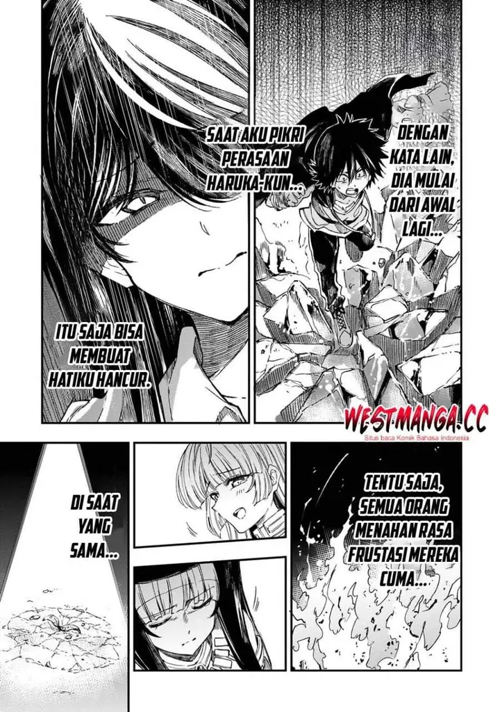 image-komik-hitoribocchi-no-isekai-kouryaku-chapter-316-11/15
