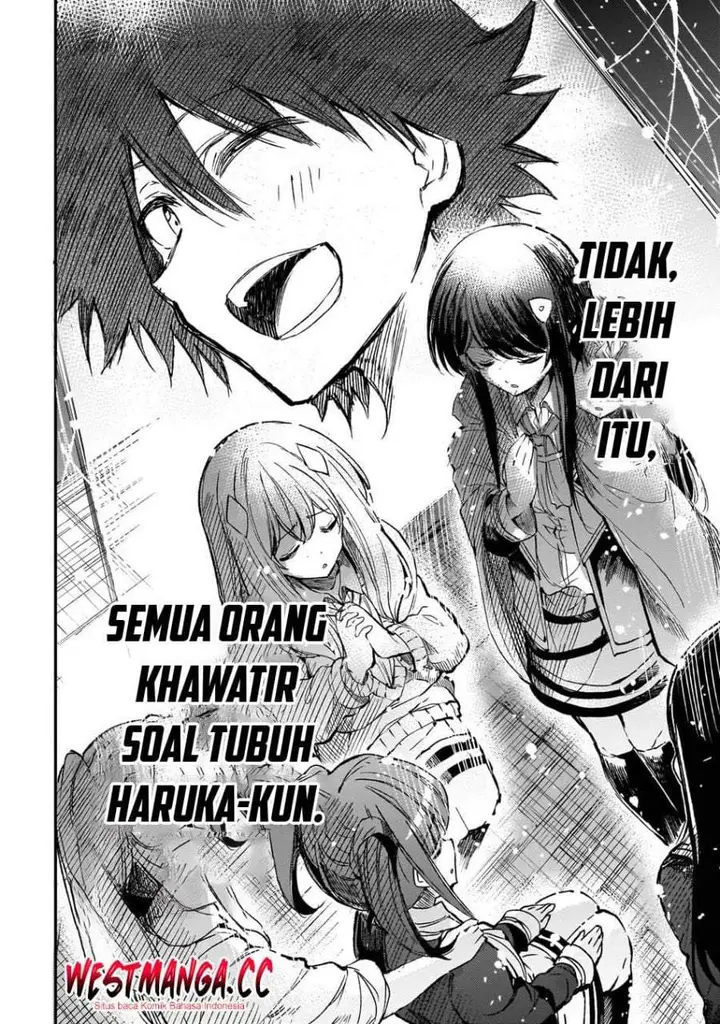 image-komik-hitoribocchi-no-isekai-kouryaku-chapter-316-12/15