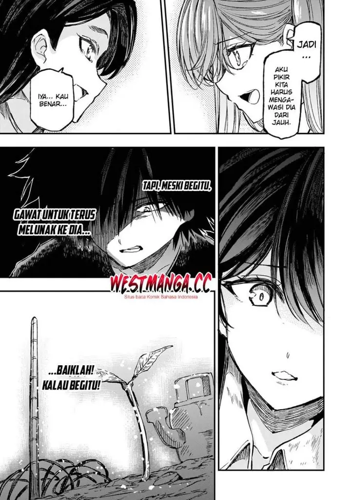 image-komik-hitoribocchi-no-isekai-kouryaku-chapter-316-13/15