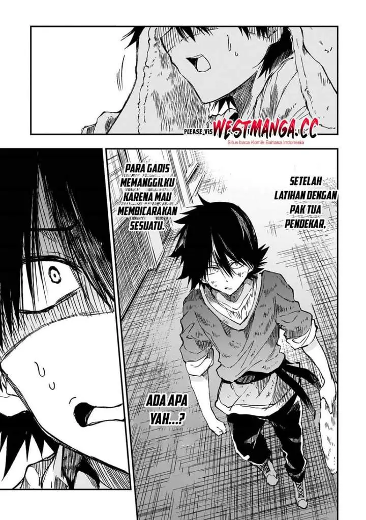 image-komik-hitoribocchi-no-isekai-kouryaku-chapter-317-0/11