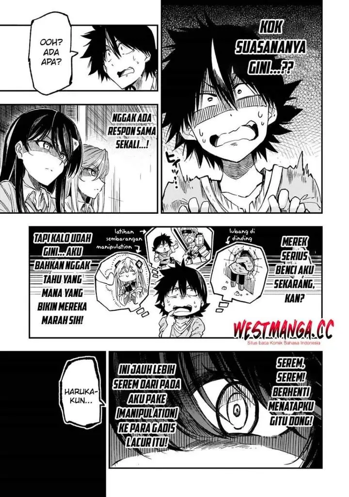image-komik-hitoribocchi-no-isekai-kouryaku-chapter-317-2/11