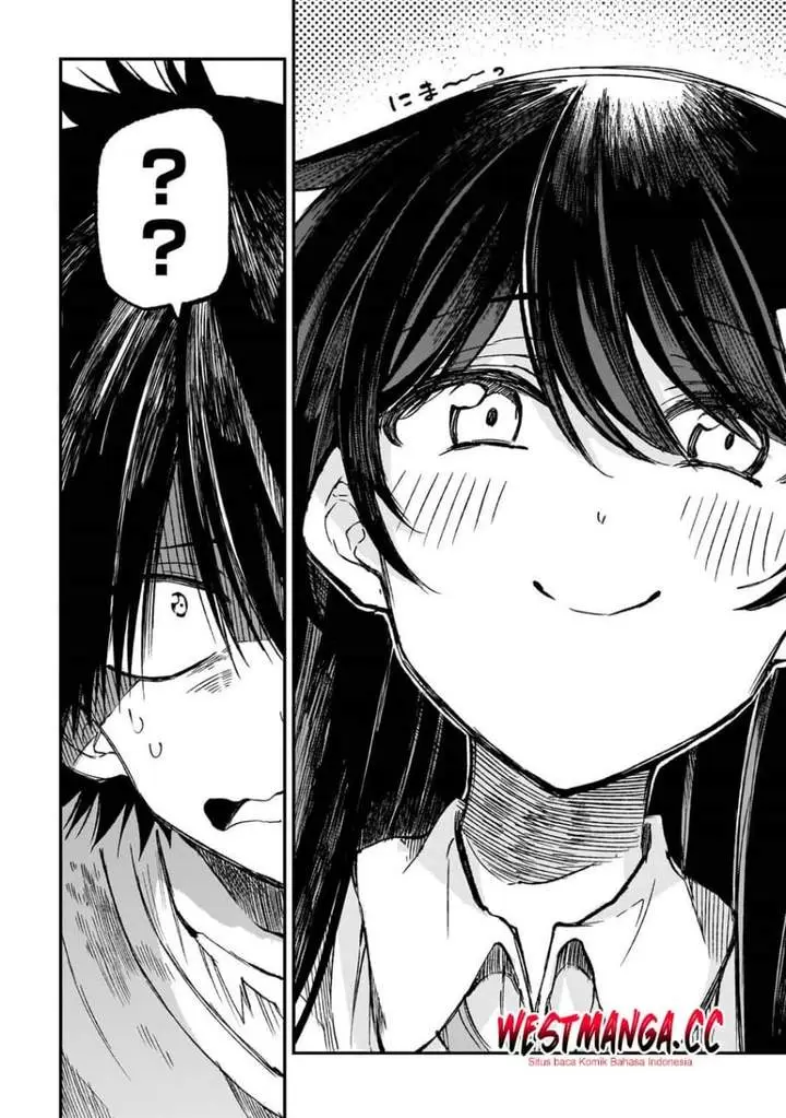 image-komik-hitoribocchi-no-isekai-kouryaku-chapter-317-3/11