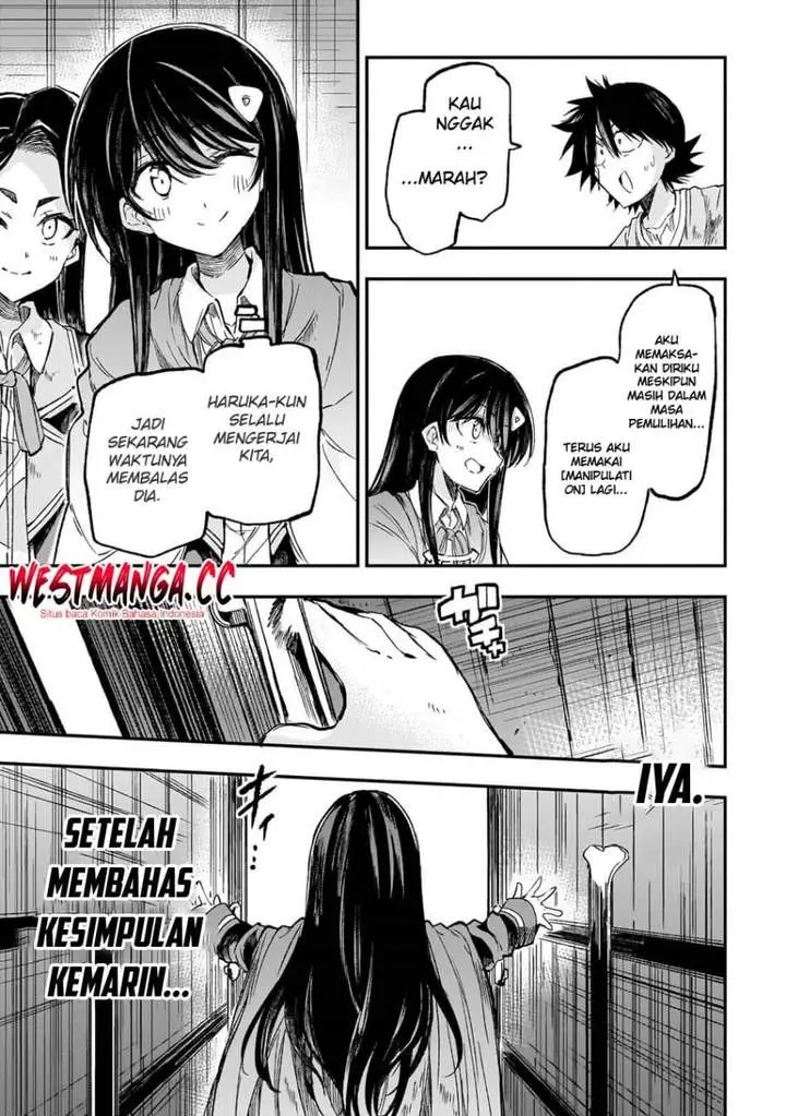 image-komik-hitoribocchi-no-isekai-kouryaku-chapter-317-4/11