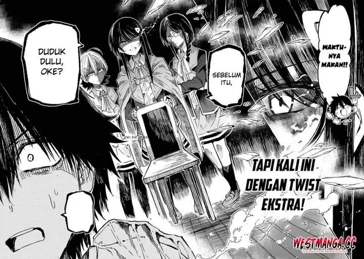 image-komik-hitoribocchi-no-isekai-kouryaku-chapter-317-6/11