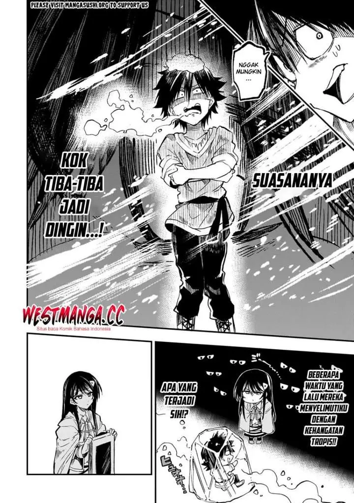 image-komik-hitoribocchi-no-isekai-kouryaku-chapter-317-7/11