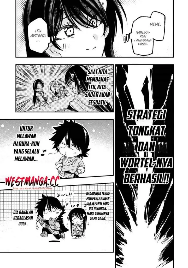 image-komik-hitoribocchi-no-isekai-kouryaku-chapter-317-8/11