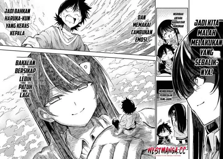 image-komik-hitoribocchi-no-isekai-kouryaku-chapter-317-9/11