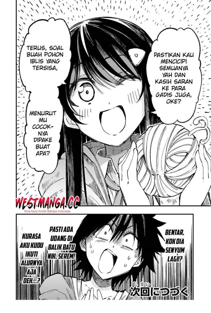 image-komik-hitoribocchi-no-isekai-kouryaku-chapter-317-10/11