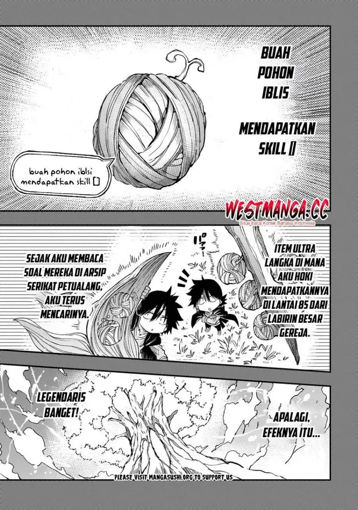 image-komik-hitoribocchi-no-isekai-kouryaku-chapter-318-0/13