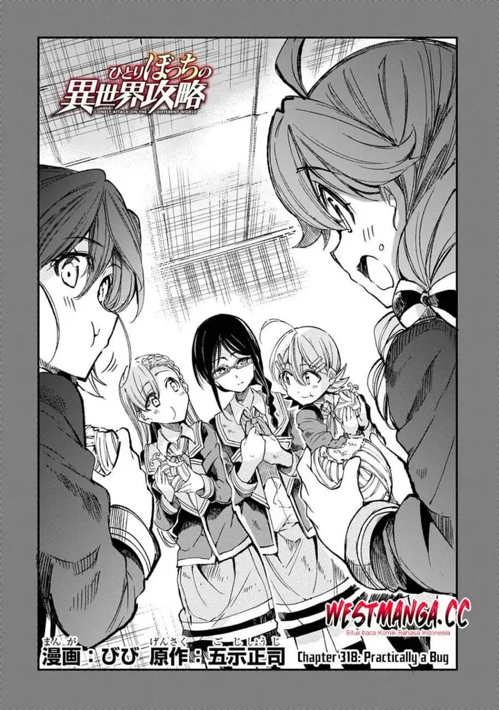 image-komik-hitoribocchi-no-isekai-kouryaku-chapter-318-1/13