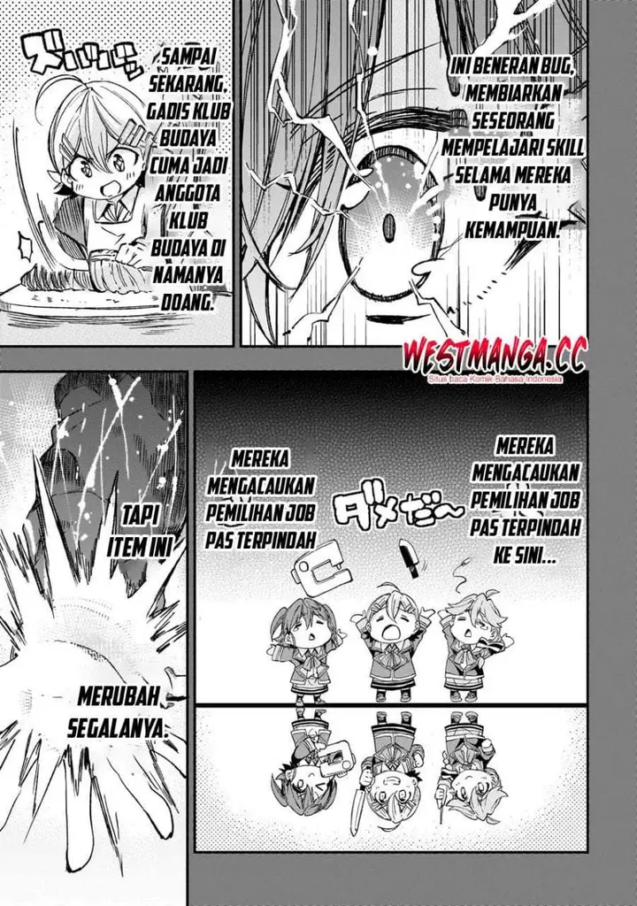 image-komik-hitoribocchi-no-isekai-kouryaku-chapter-318-2/13