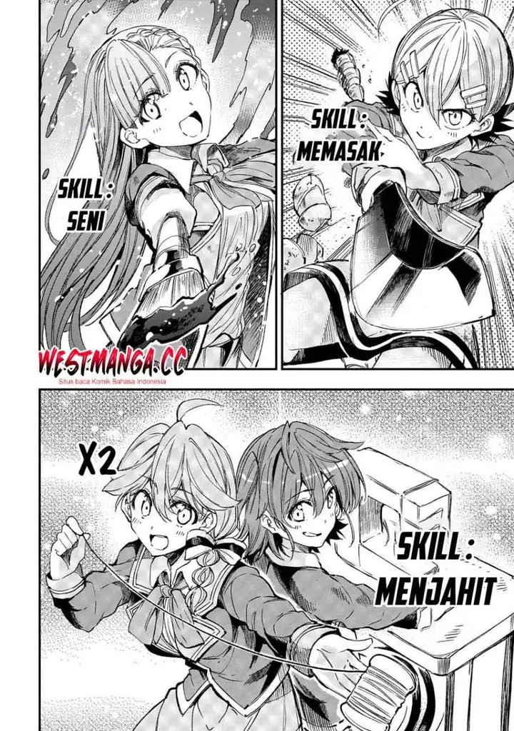 image-komik-hitoribocchi-no-isekai-kouryaku-chapter-318-3/13